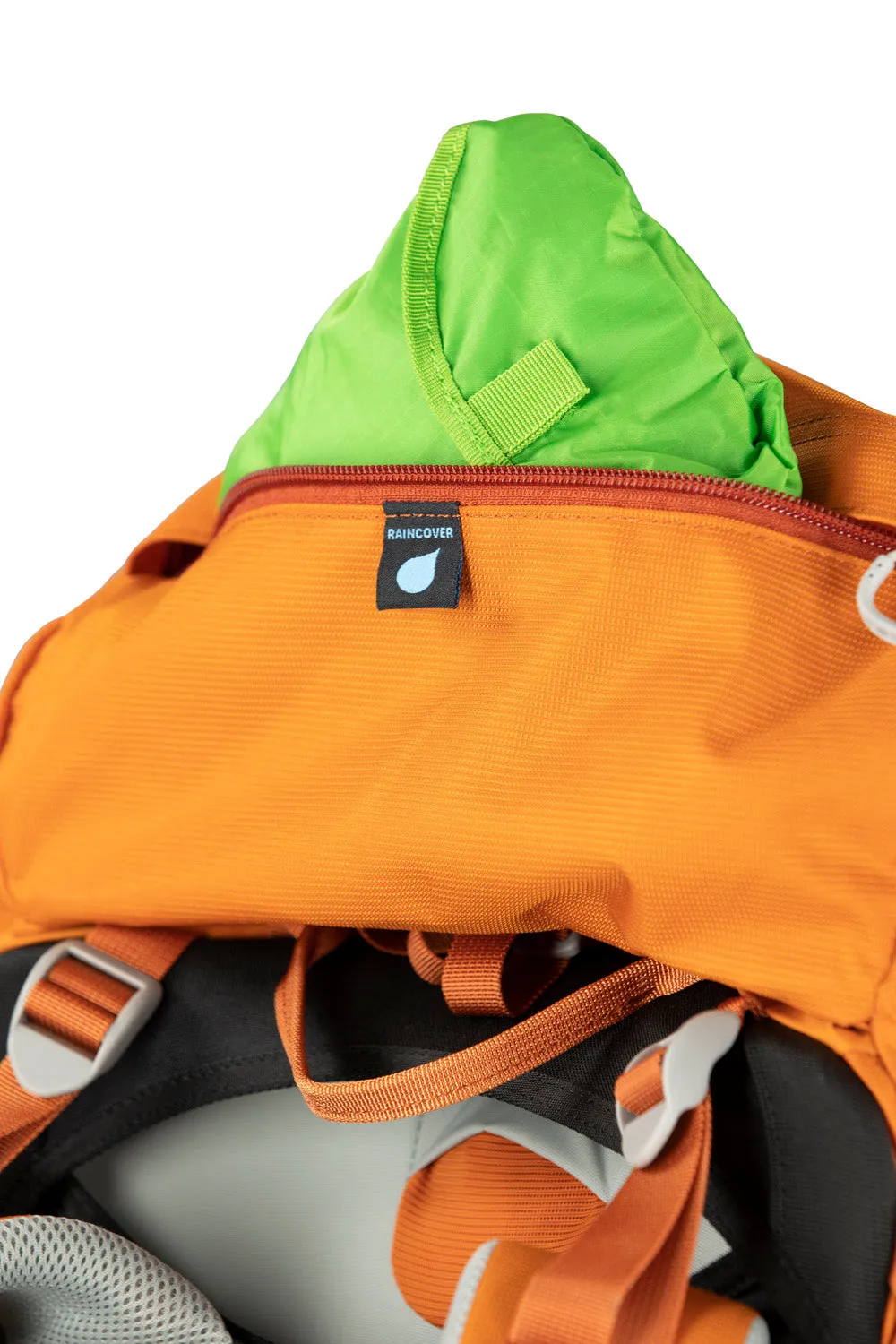 Osprey Packs Ace 50 Bags Osprey-Packs