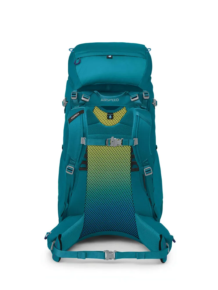 Osprey Packs Ace 50 Bags Osprey-Packs