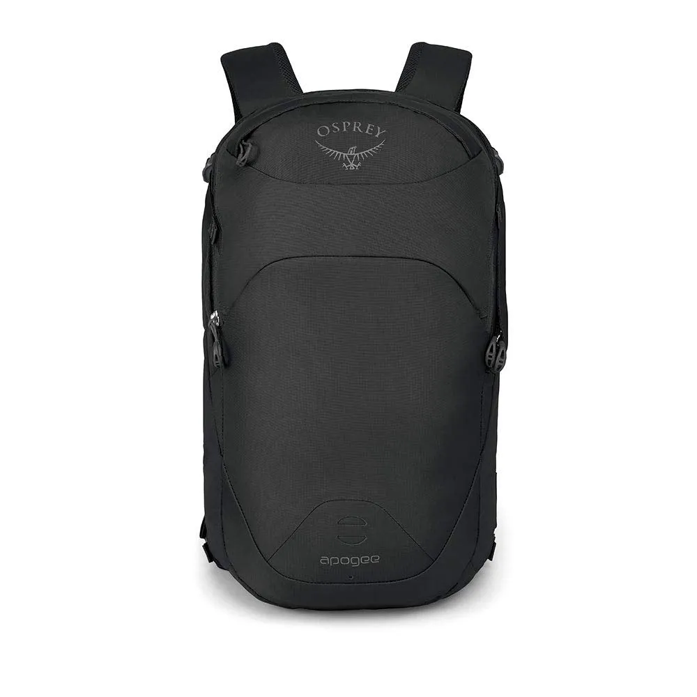 Osprey Packs Apogee Men's Laptop Backpack Bags Osprey-Packs