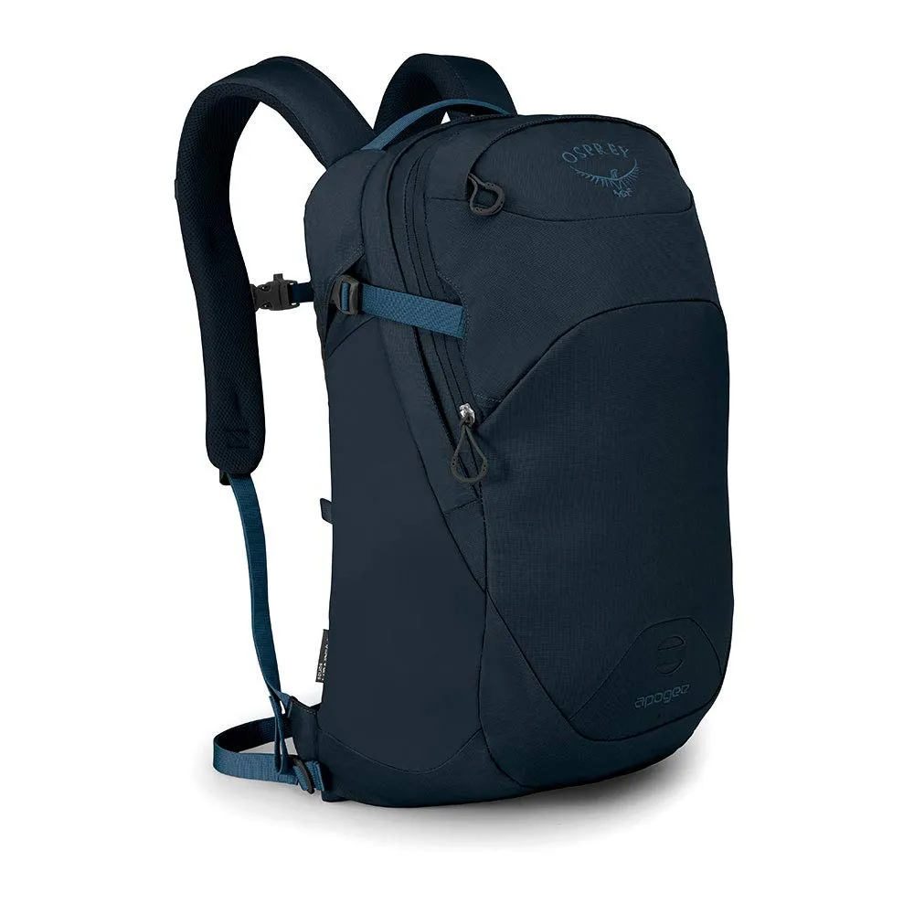 Osprey Packs Apogee Men's Laptop Backpack Bags Osprey-Packs