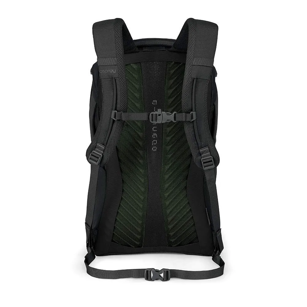 Osprey Packs Apogee Men's Laptop Backpack Bags Osprey-Packs