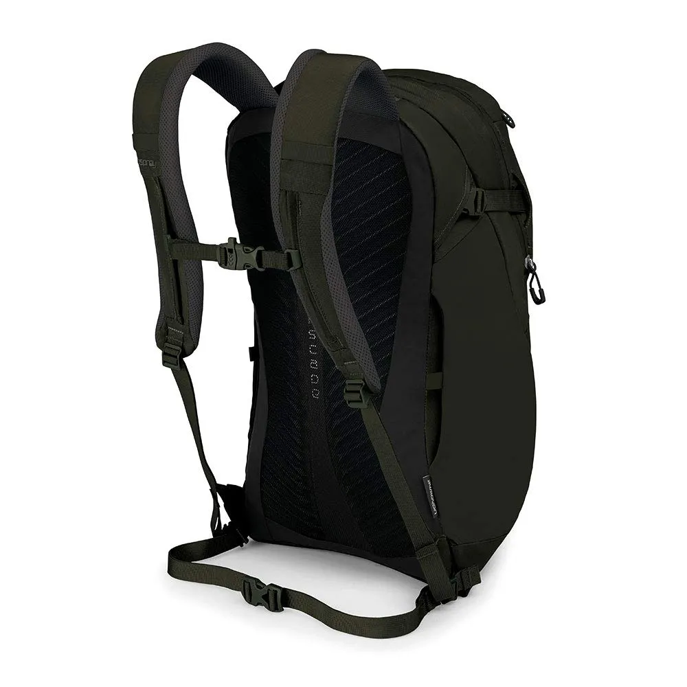 Osprey Packs Apogee Men's Laptop Backpack Bags Osprey-Packs