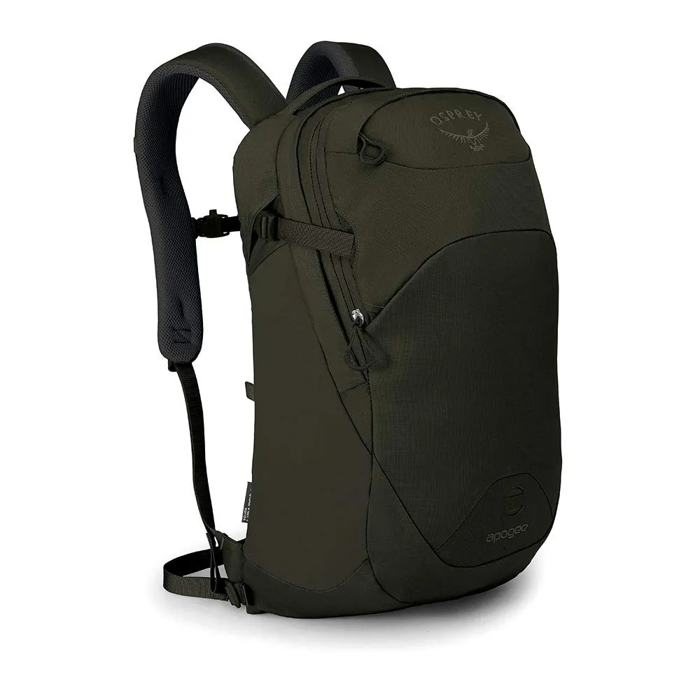 Osprey Packs Apogee Men's Laptop Backpack Bags Osprey-Packs