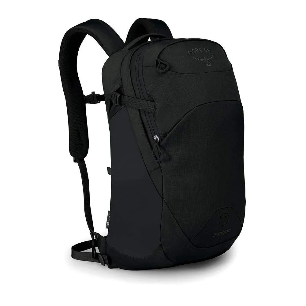 Osprey Packs Apogee Men's Laptop Backpack Bags Osprey-Packs