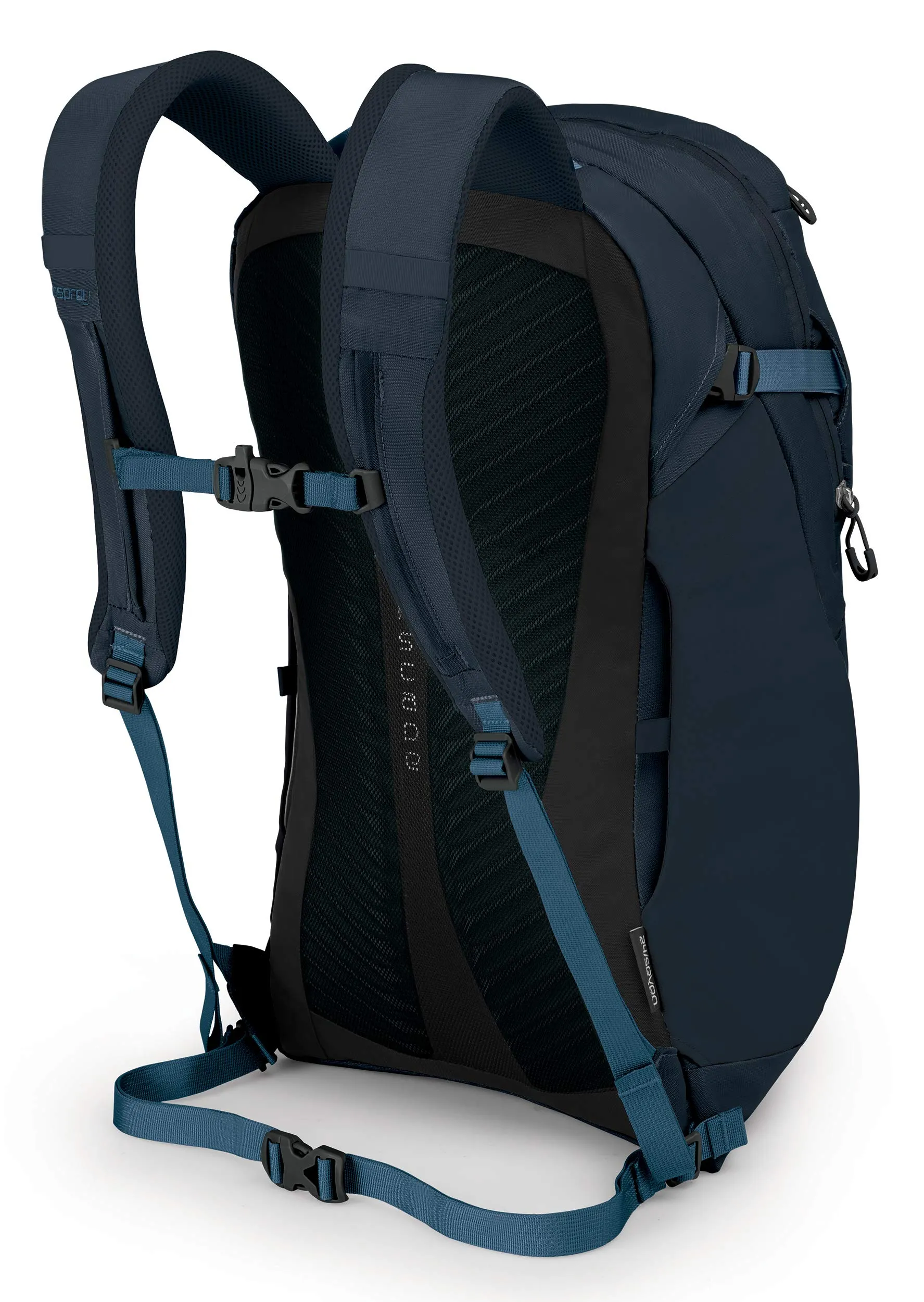 Osprey Packs Apogee Men's Laptop Backpack Bags Osprey-Packs