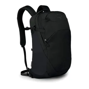 Osprey Packs Apogee Men's Laptop Backpack Bags Osprey-Packs