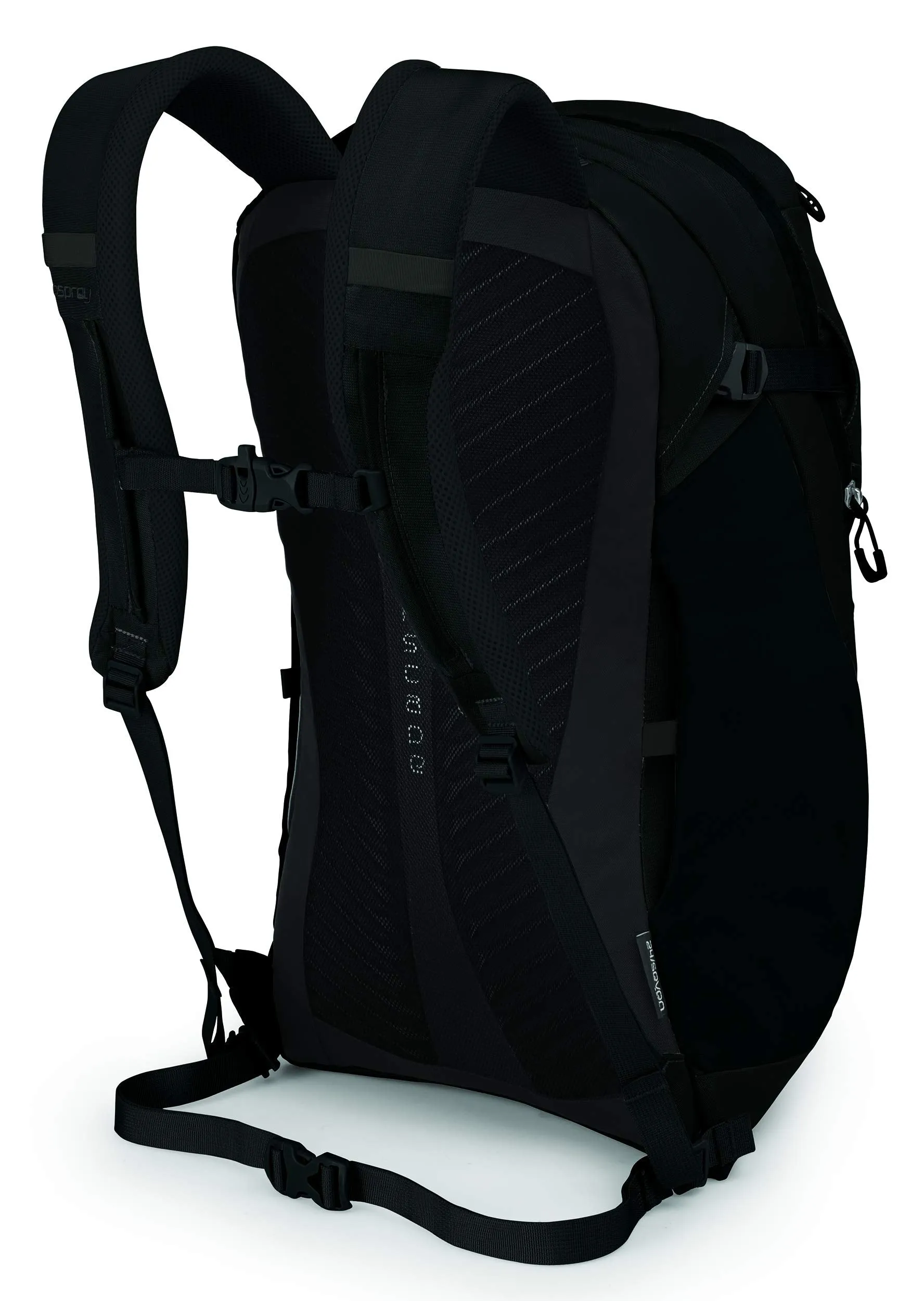 Osprey Packs Apogee Men's Laptop Backpack Bags Osprey-Packs
