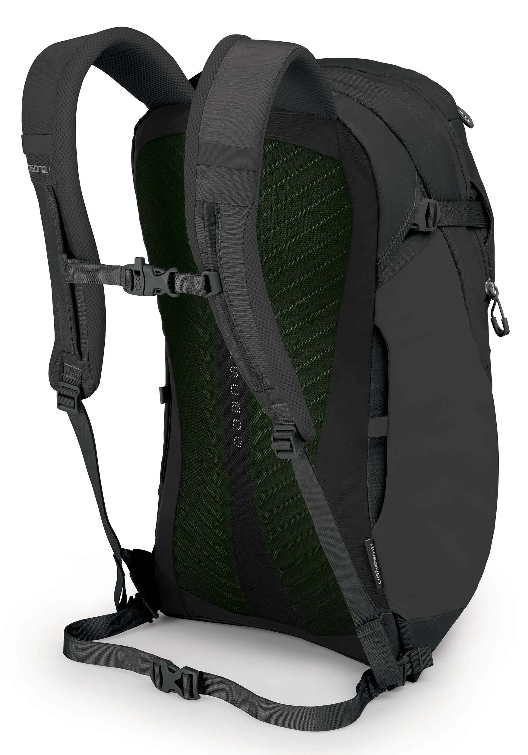 Osprey Packs Apogee Men's Laptop Backpack Bags Osprey-Packs