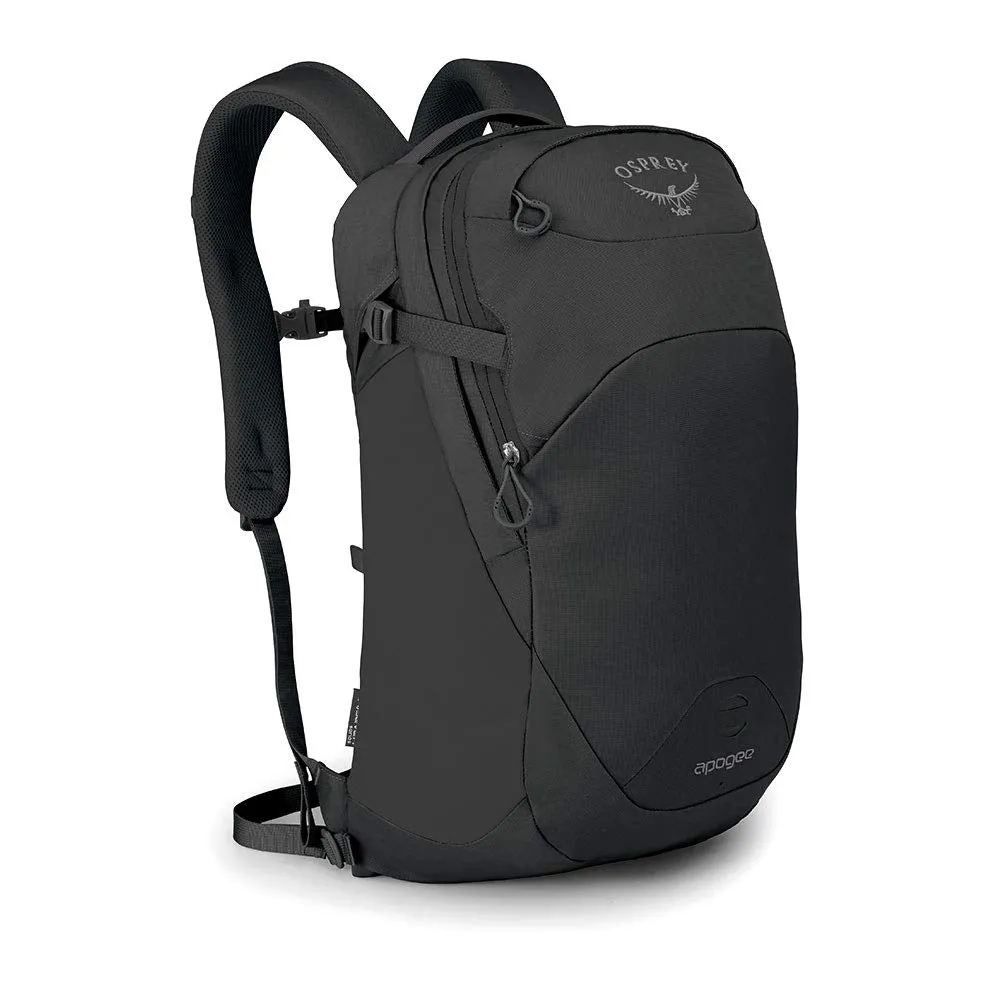Osprey Packs Apogee Men's Laptop Backpack Bags Osprey-Packs