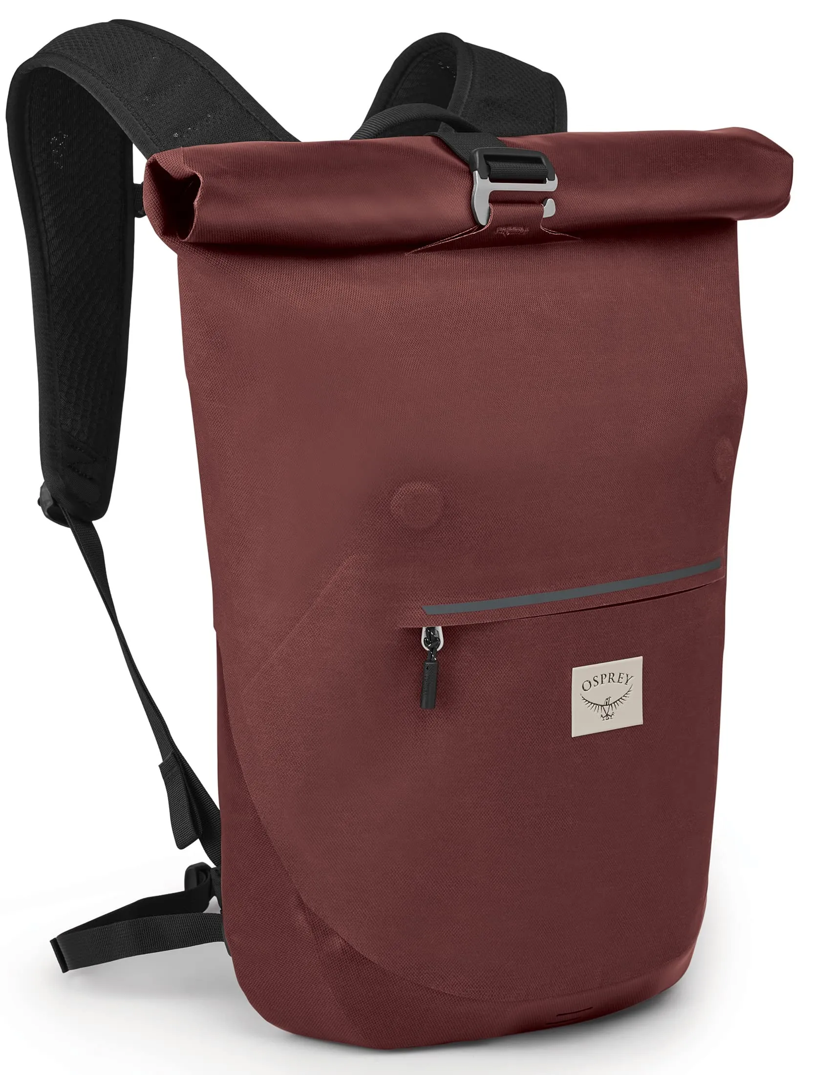 Osprey Packs Arcane Roll Top Waterproof Backpack Bags Osprey-Packs