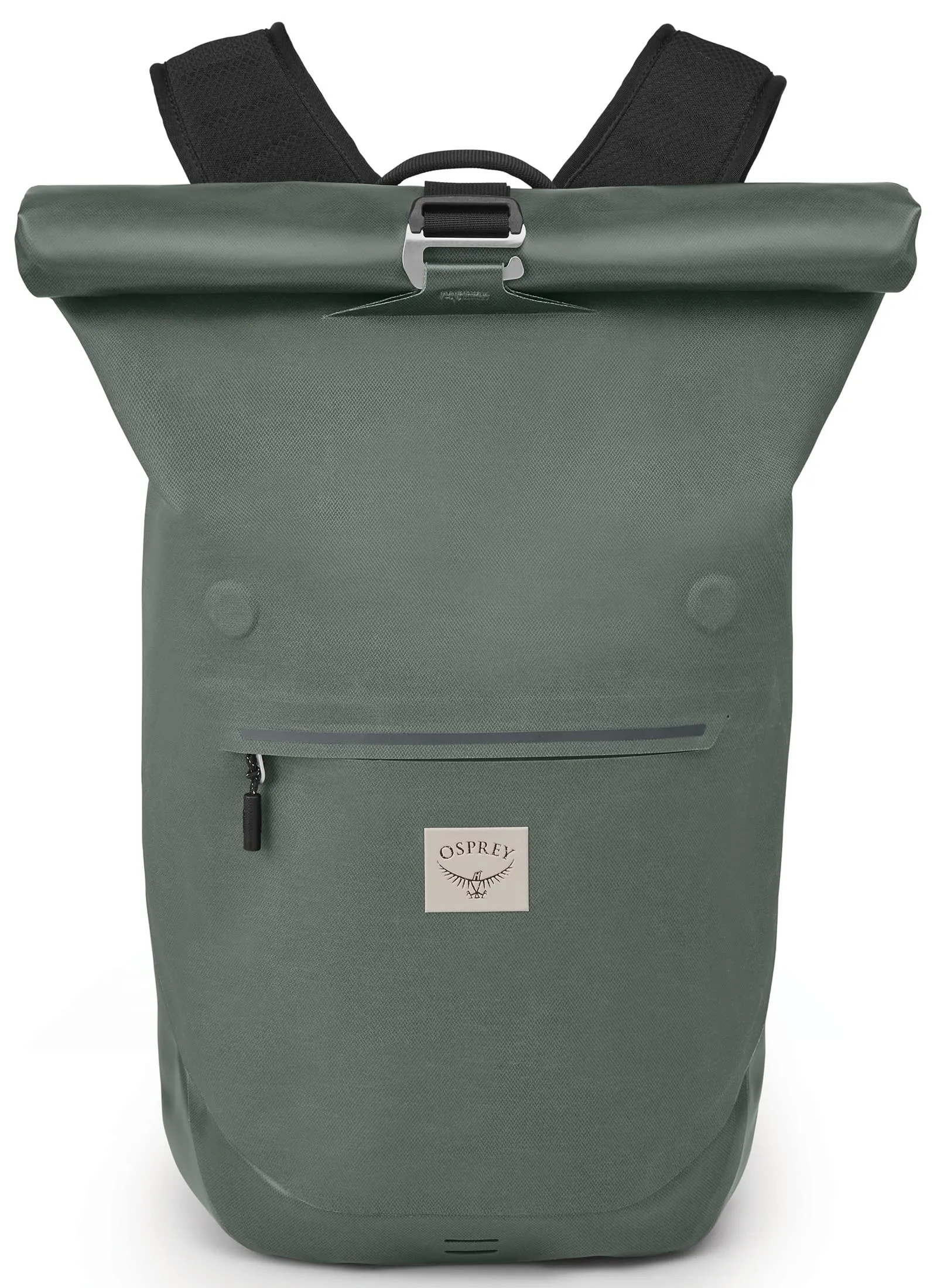 Osprey Packs Arcane Roll Top Waterproof Backpack Bags Osprey-Packs