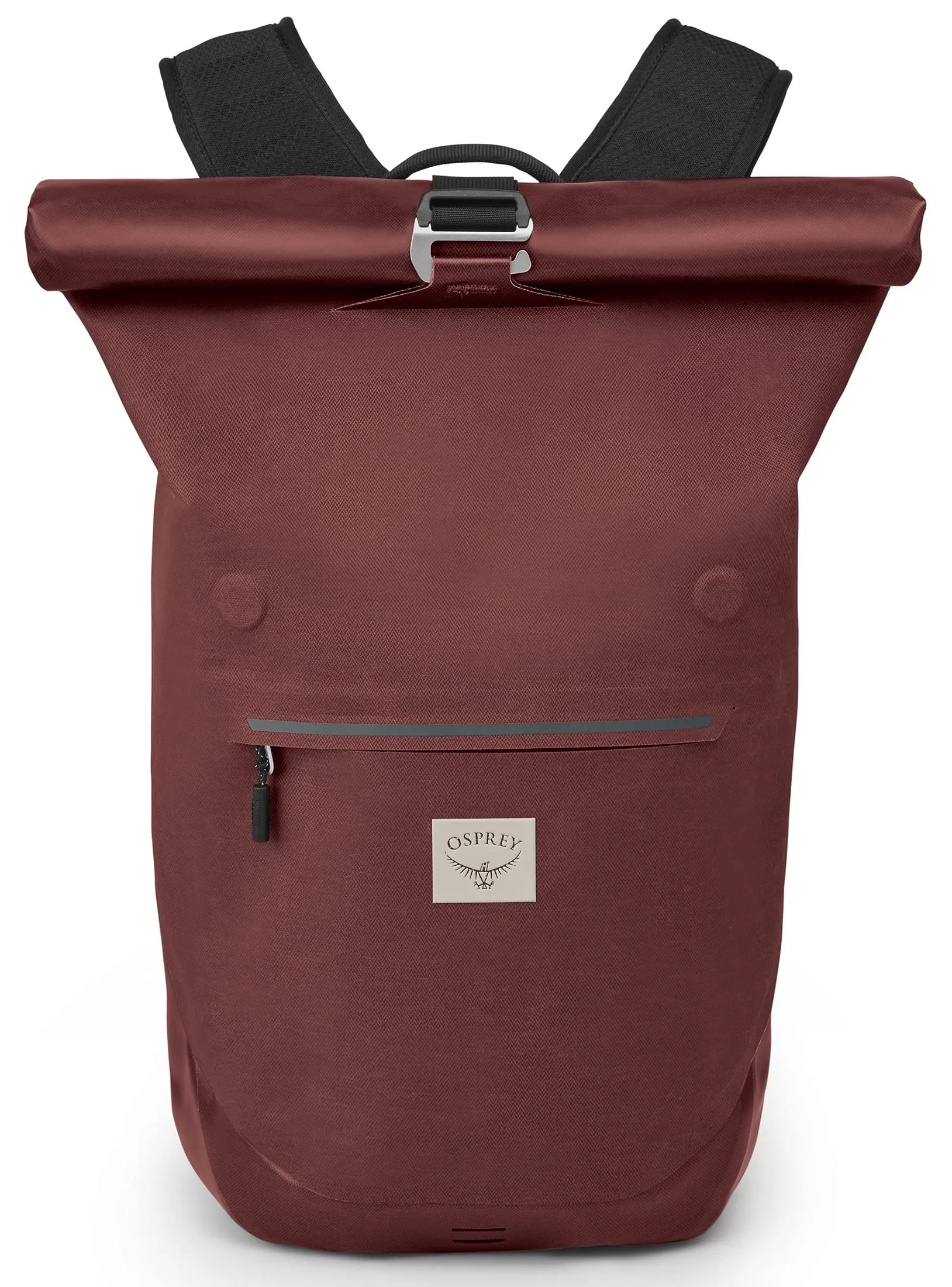 Osprey Packs Arcane Roll Top Waterproof Backpack Bags Osprey-Packs