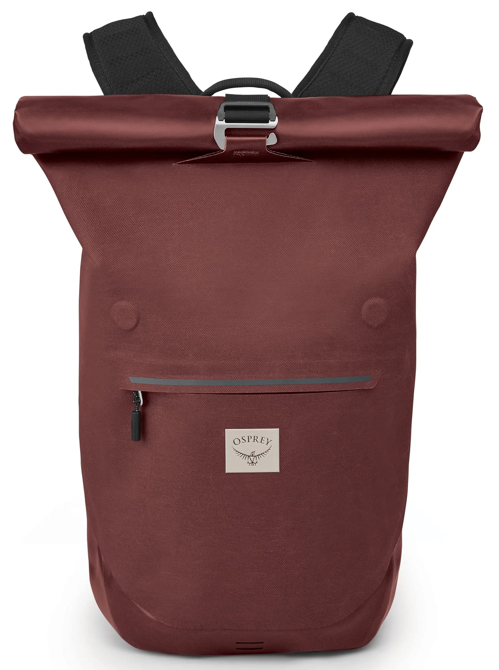 Osprey Packs Arcane Roll Top Waterproof Backpack Bags Osprey-Packs