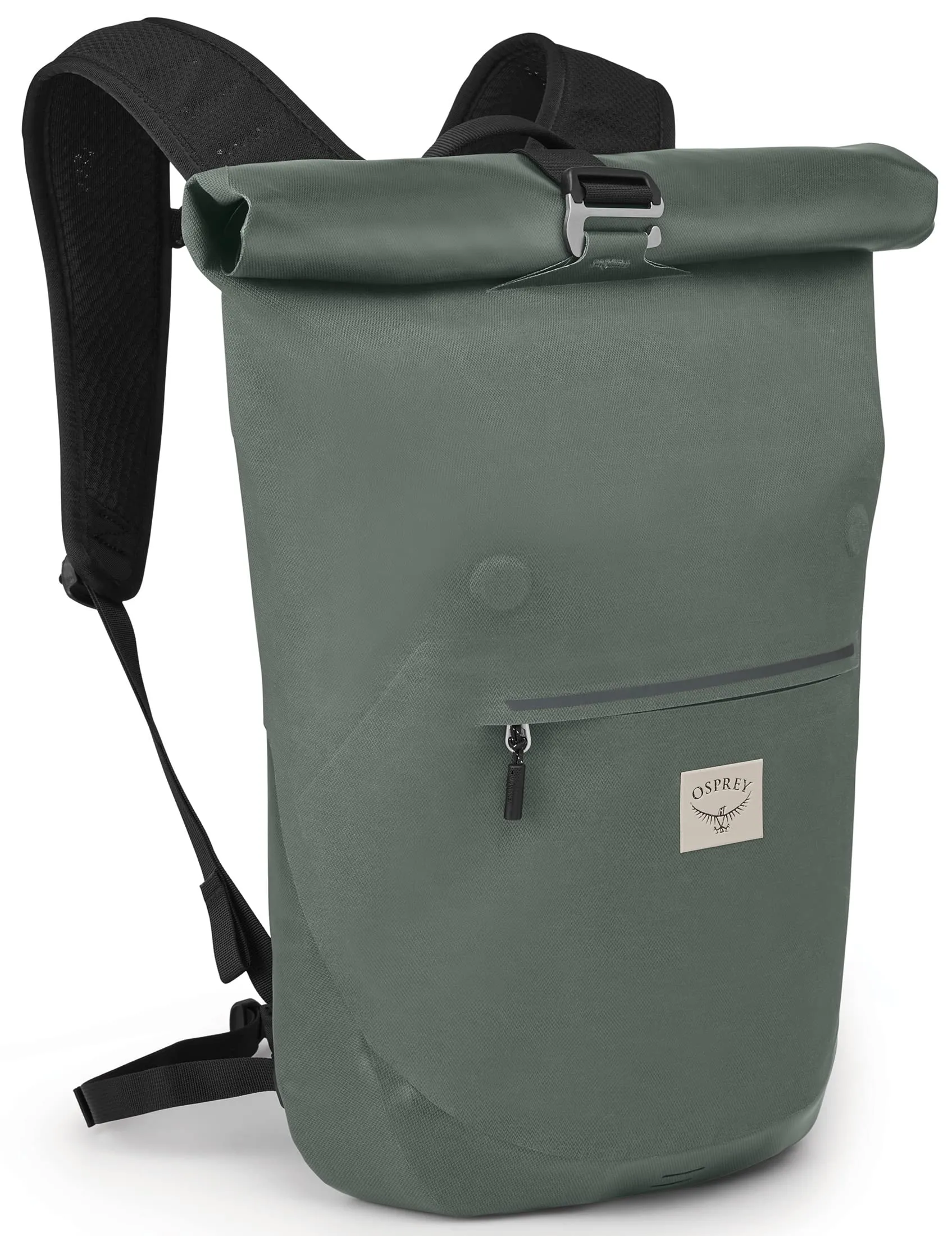 Osprey Packs Arcane Roll Top Waterproof Backpack Bags Osprey-Packs