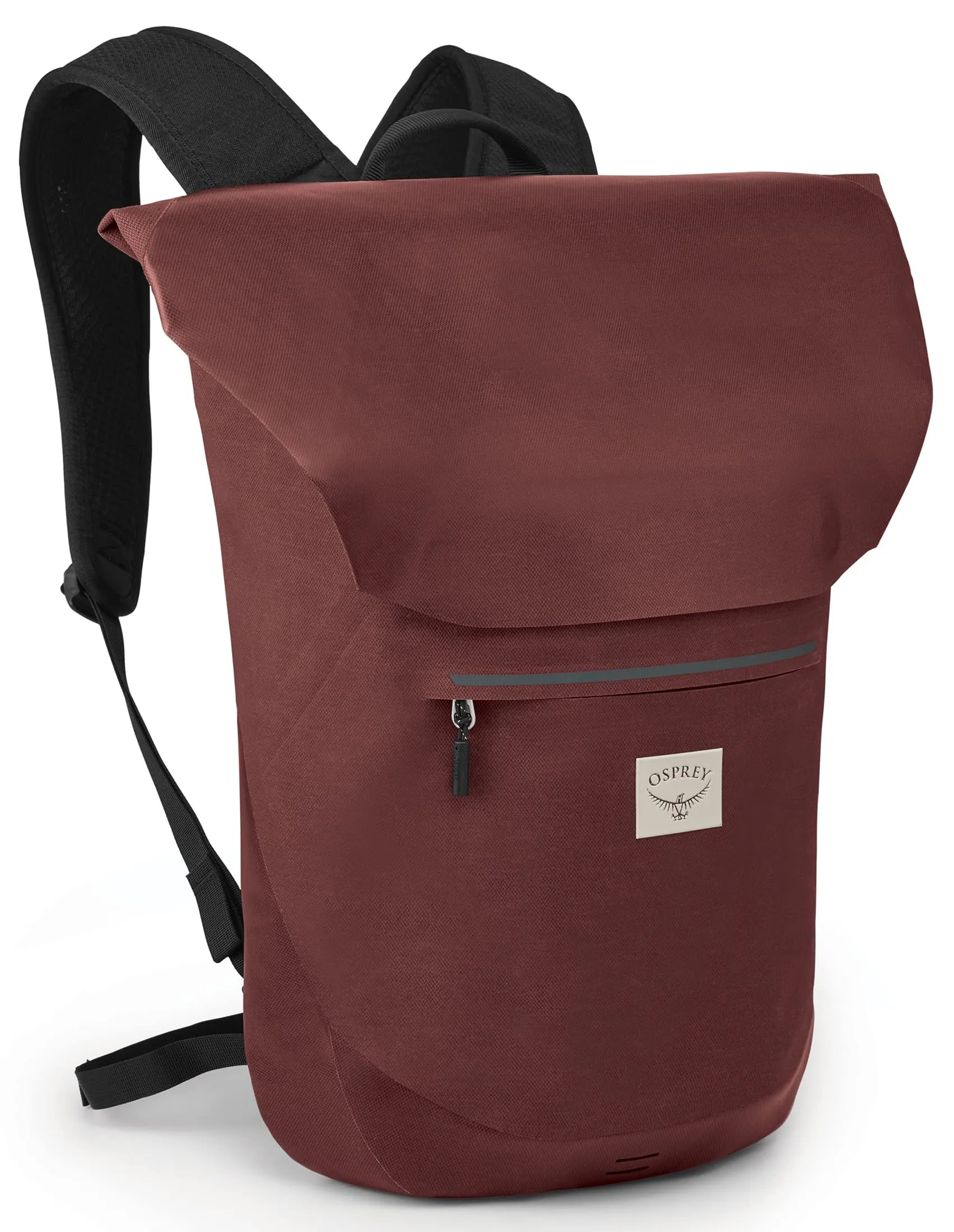 Osprey Packs Arcane Roll Top Waterproof Backpack Bags Osprey-Packs