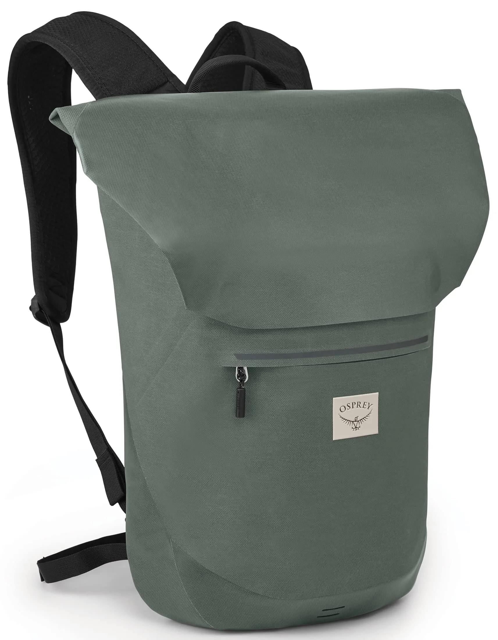 Osprey Packs Arcane Roll Top Waterproof Backpack Bags Osprey-Packs