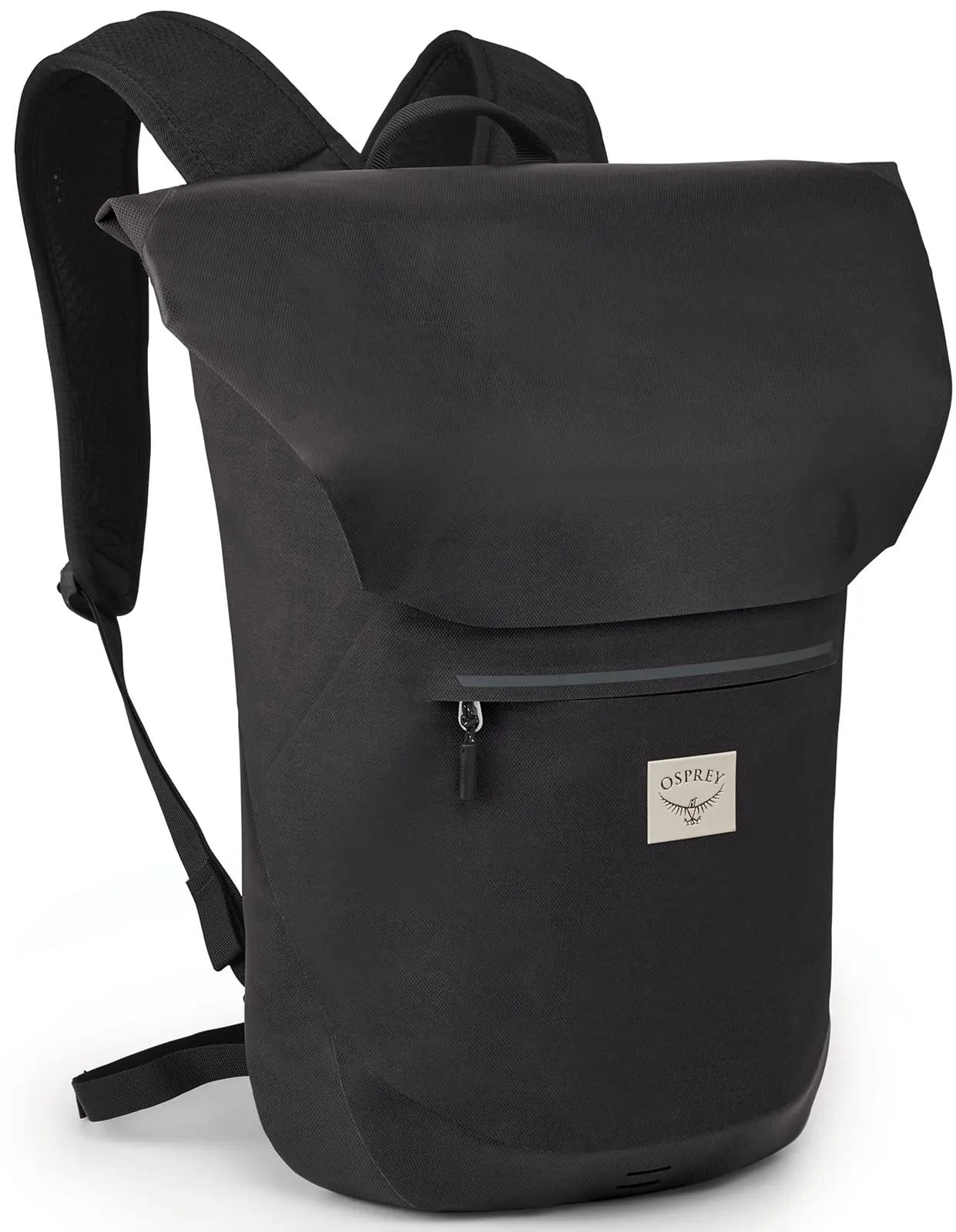 Osprey Packs Arcane Roll Top Waterproof Backpack Bags Osprey-Packs