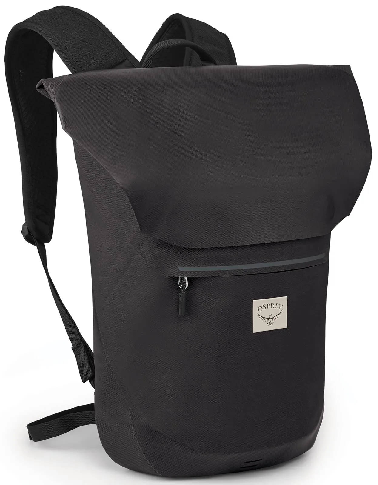 Osprey Packs Arcane Roll Top Waterproof Backpack Bags Osprey-Packs