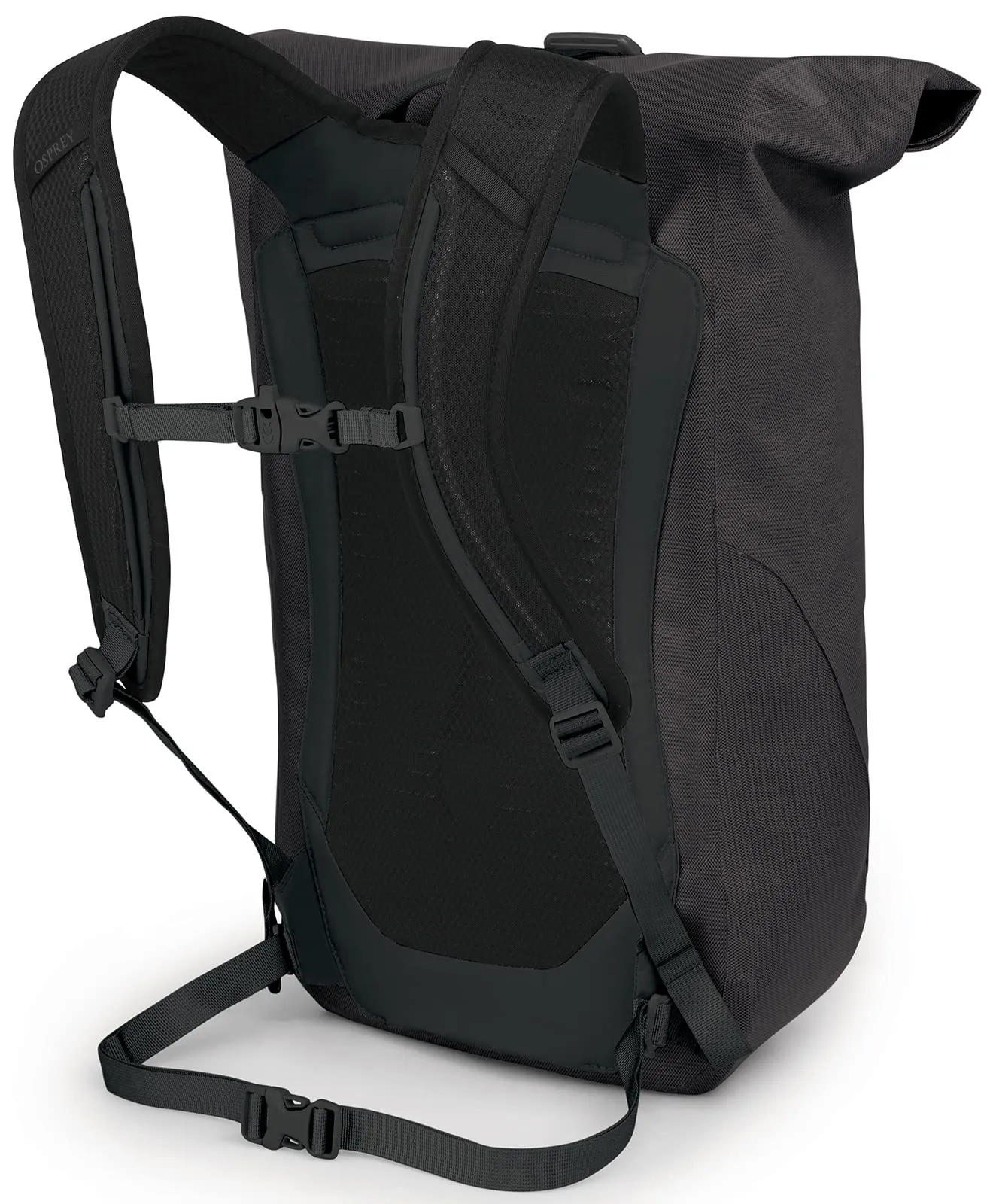 Osprey Packs Arcane Roll Top Waterproof Backpack Bags Osprey-Packs