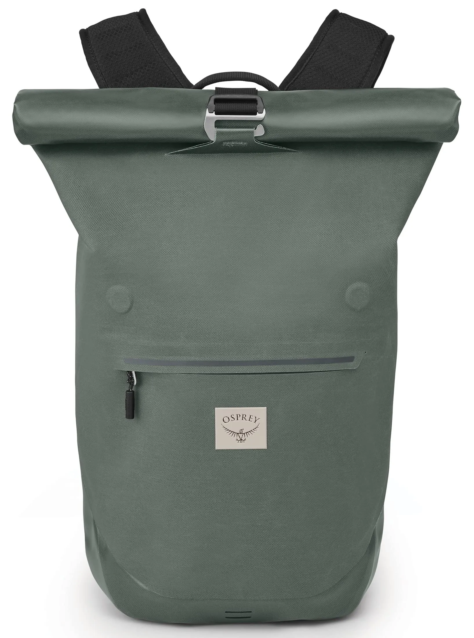 Osprey Packs Arcane Roll Top Waterproof Backpack Bags Osprey-Packs
