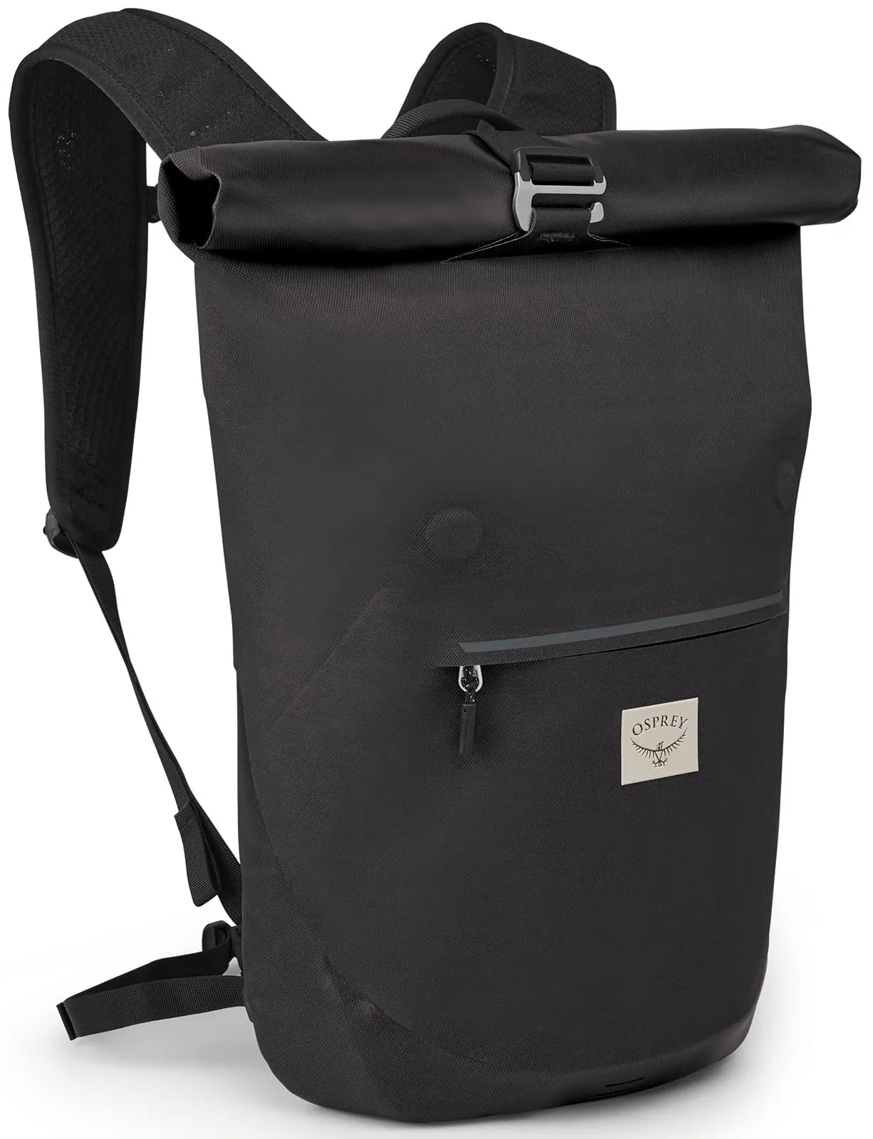 Osprey Packs Arcane Roll Top Waterproof Backpack Bags Osprey-Packs