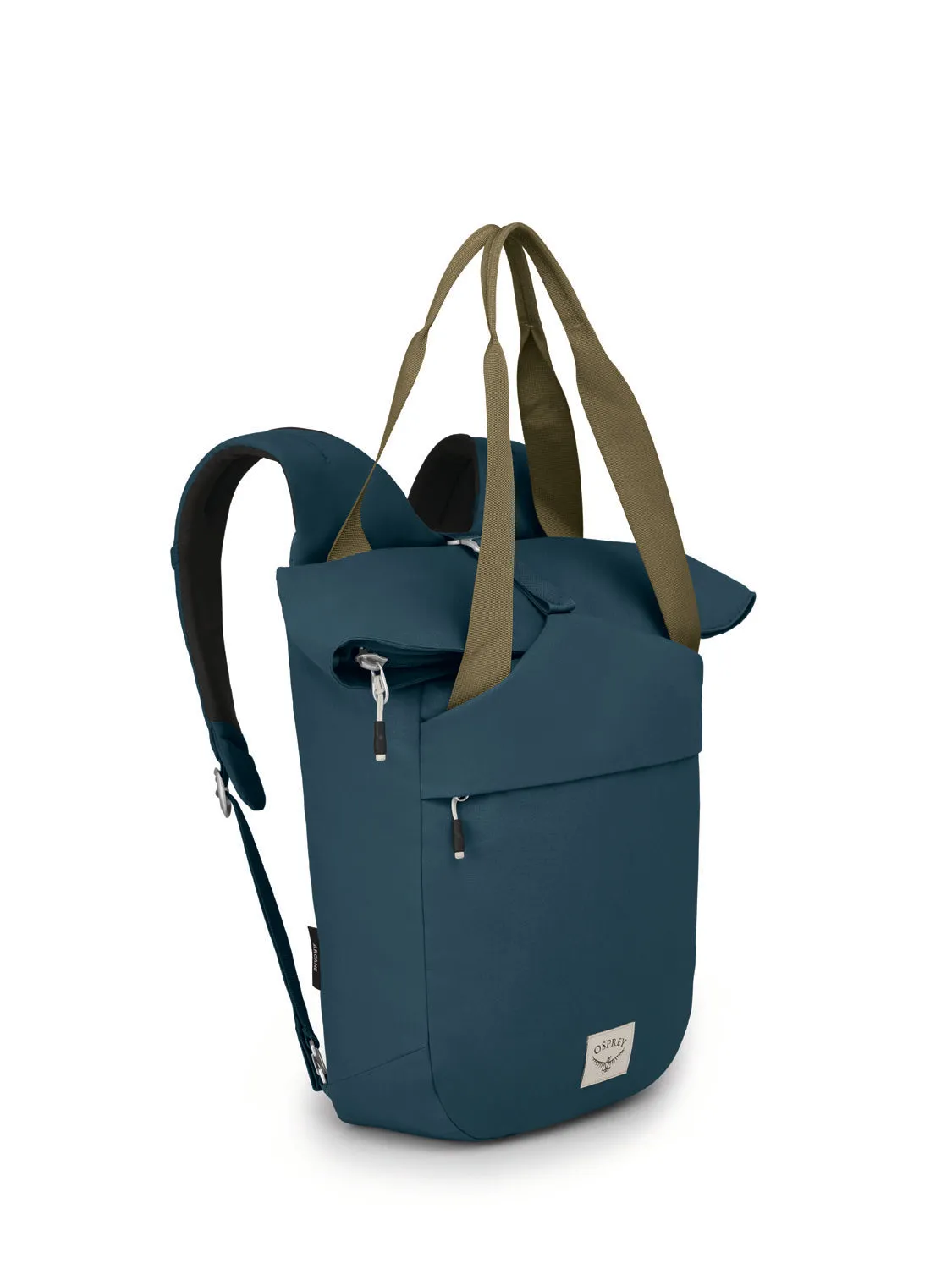 Osprey Packs Arcane Tote Pack Bags Osprey-Packs