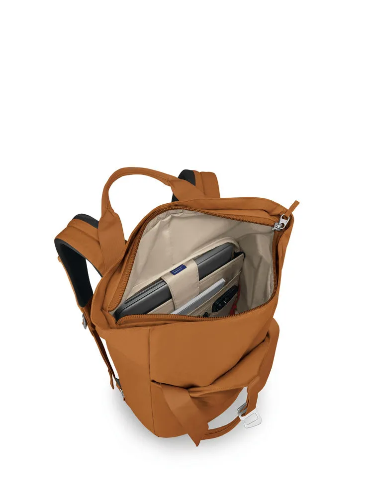 Osprey Packs Arcane Tote Pack Bags Osprey-Packs