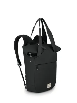 Osprey Packs Arcane Tote Pack Bags Osprey-Packs