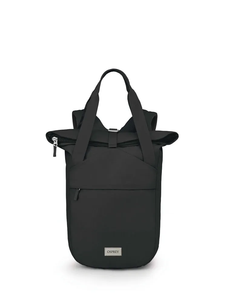 Osprey Packs Arcane Tote Pack Bags Osprey-Packs