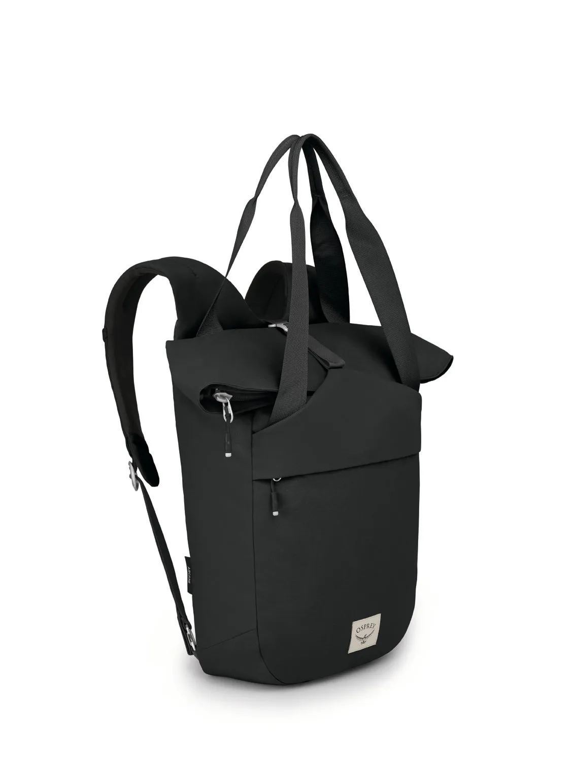 Osprey Packs Arcane Tote Pack Bags Osprey-Packs