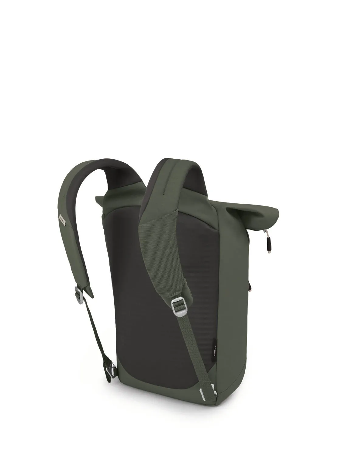 Osprey Packs Arcane Tote Pack Bags Osprey-Packs