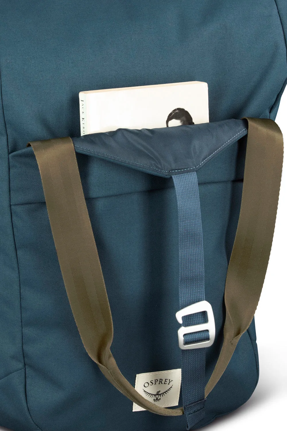 Osprey Packs Arcane Tote Pack Bags Osprey-Packs