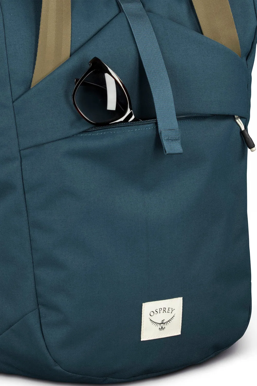 Osprey Packs Arcane Tote Pack Bags Osprey-Packs