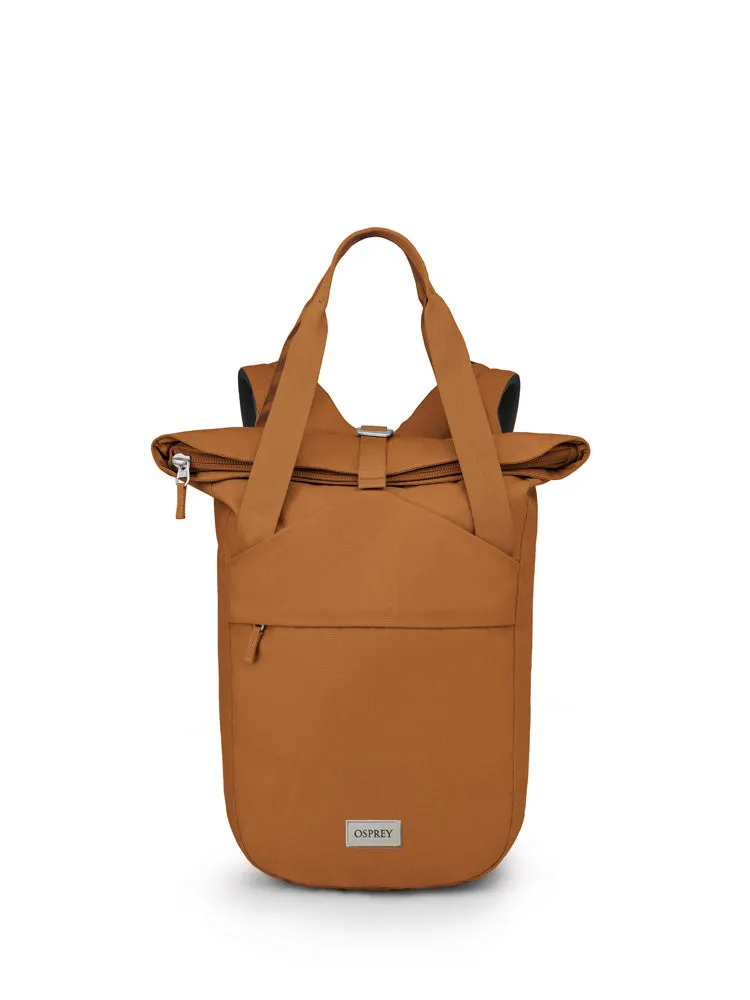 Osprey Packs Arcane Tote Pack Bags Osprey-Packs