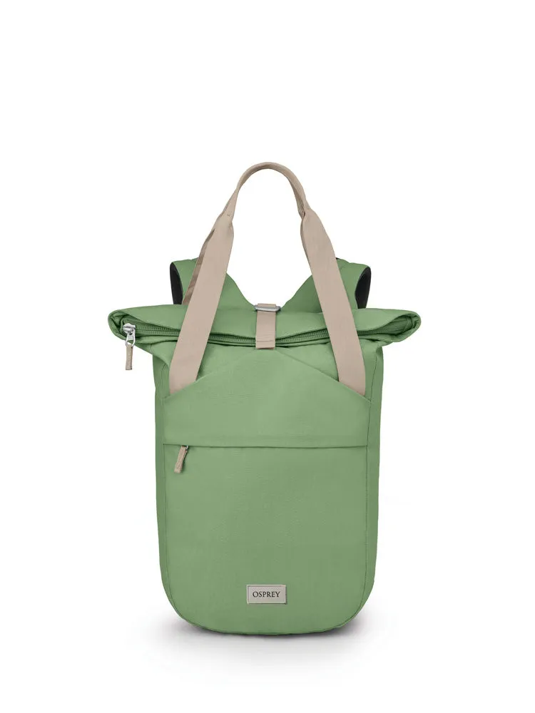 Osprey Packs Arcane Tote Pack Bags Osprey-Packs