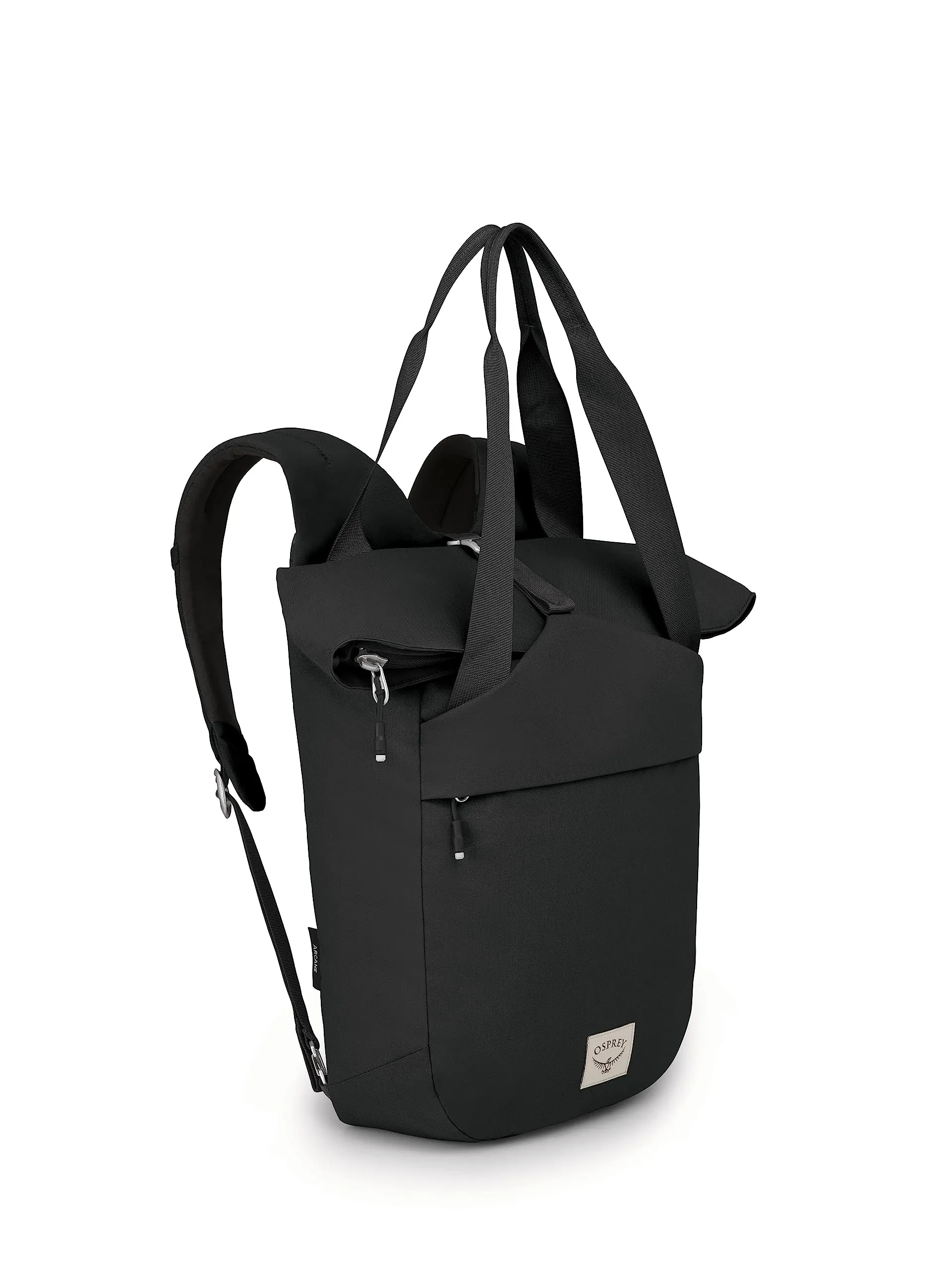 Osprey Packs Arcane Tote Pack Bags Osprey-Packs