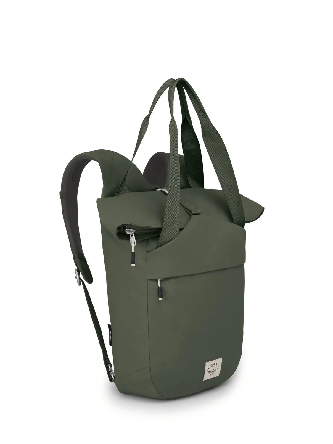 Osprey Packs Arcane Tote Pack Bags Osprey-Packs