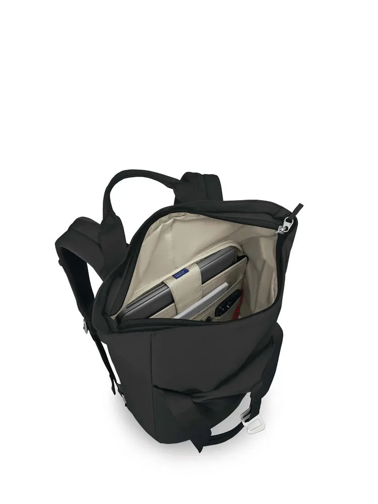 Osprey Packs Arcane Tote Pack Bags Osprey-Packs