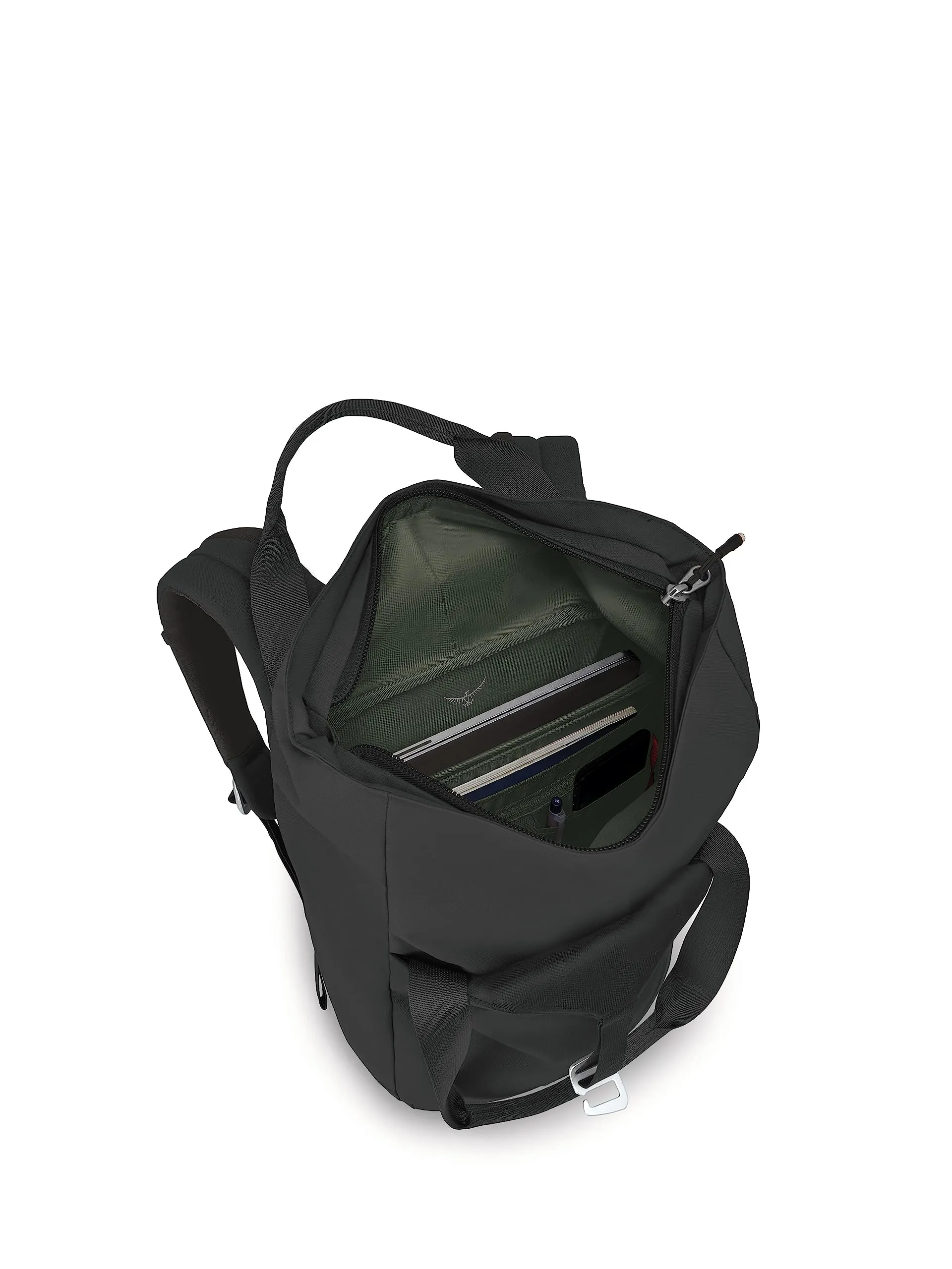 Osprey Packs Arcane Tote Pack Bags Osprey-Packs