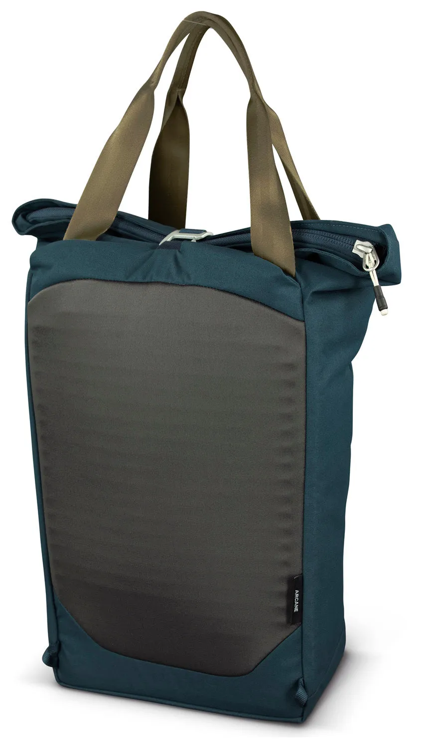 Osprey Packs Arcane Tote Pack Bags Osprey-Packs