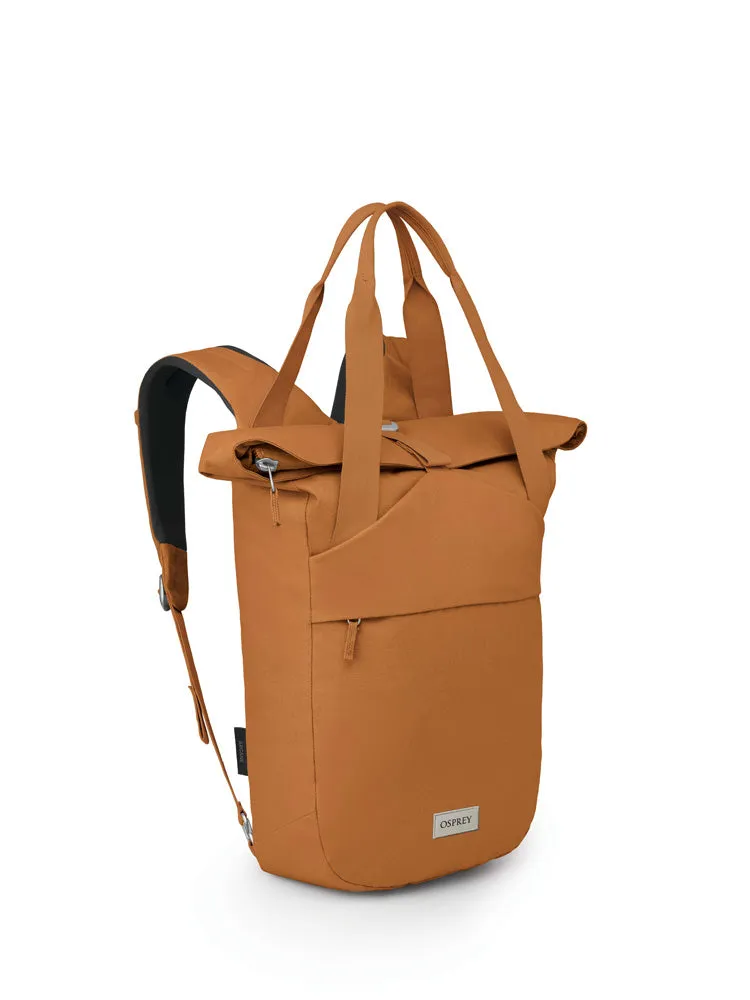 Osprey Packs Arcane Tote Pack Bags Osprey-Packs