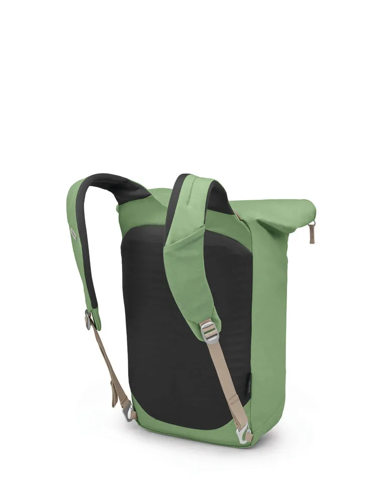 Osprey Packs Arcane Tote Pack Bags Osprey-Packs