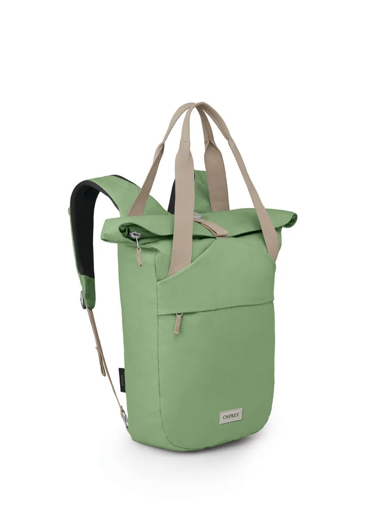 Osprey Packs Arcane Tote Pack Bags Osprey-Packs