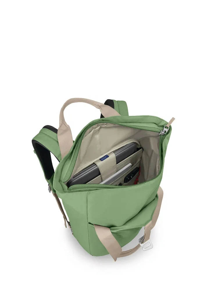 Osprey Packs Arcane Tote Pack Bags Osprey-Packs