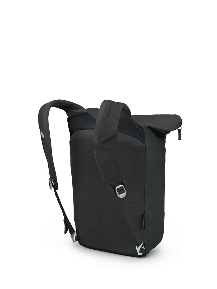 Osprey Packs Arcane Tote Pack Bags Osprey-Packs