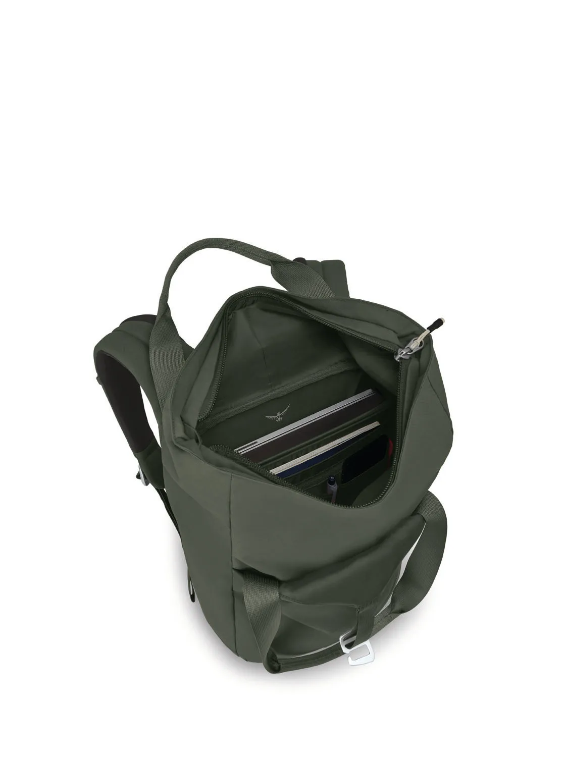 Osprey Packs Arcane Tote Pack Bags Osprey-Packs