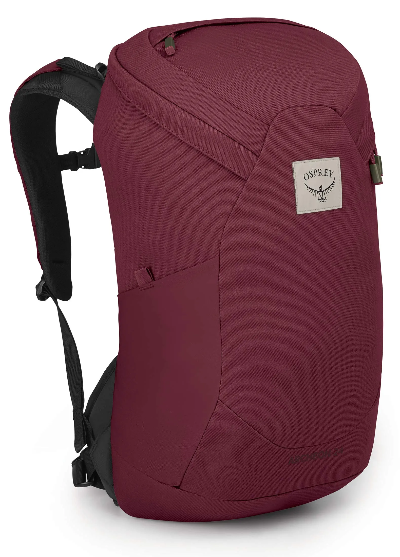 Osprey Packs Archeon 24 Unisex Bags Osprey-Packs
