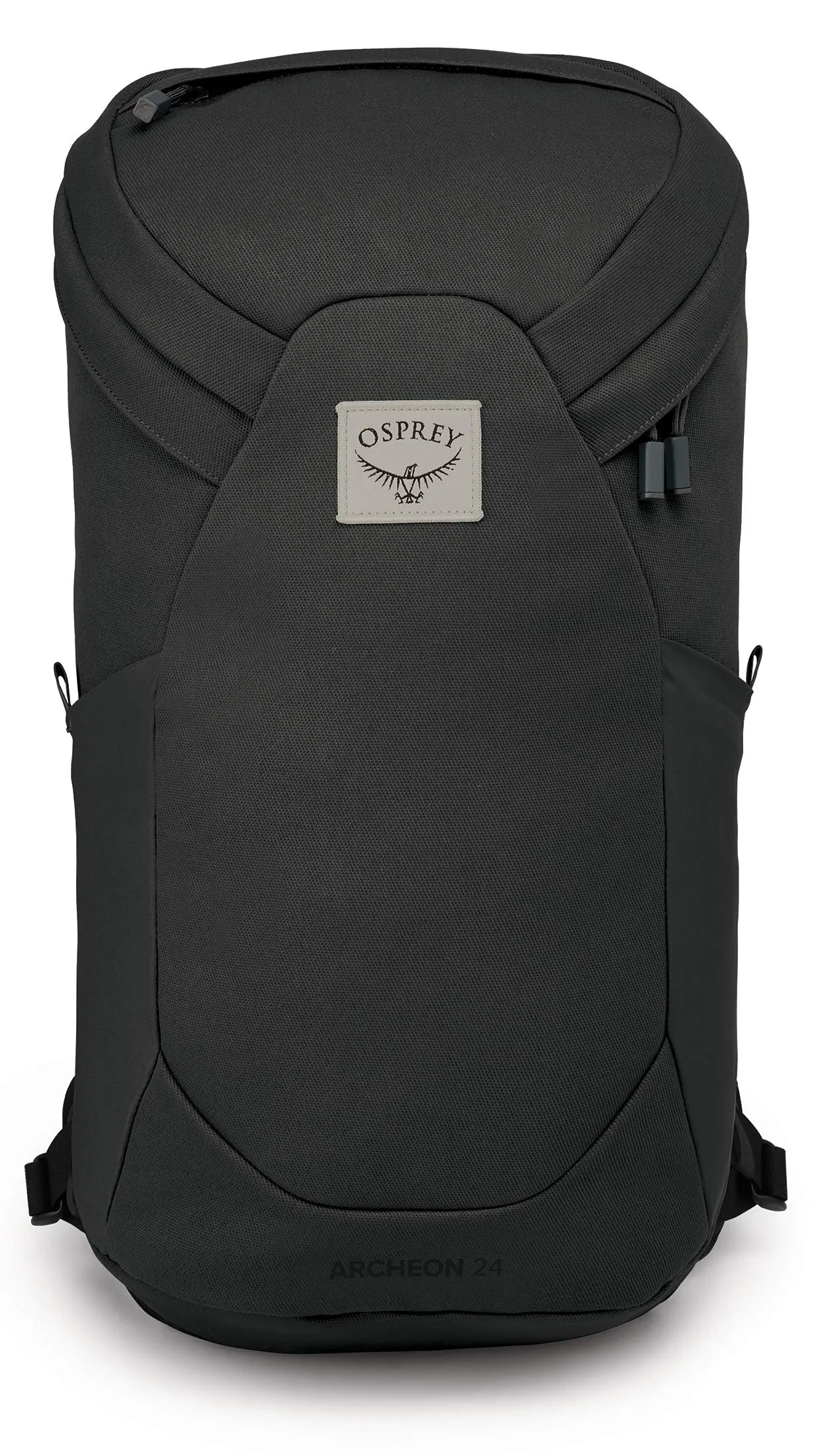 Osprey Packs Archeon 24 Unisex Bags Osprey-Packs