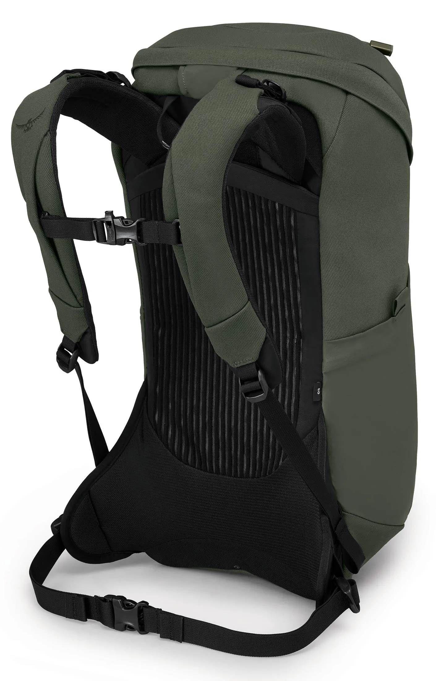 Osprey Packs Archeon 24 Unisex Bags Osprey-Packs