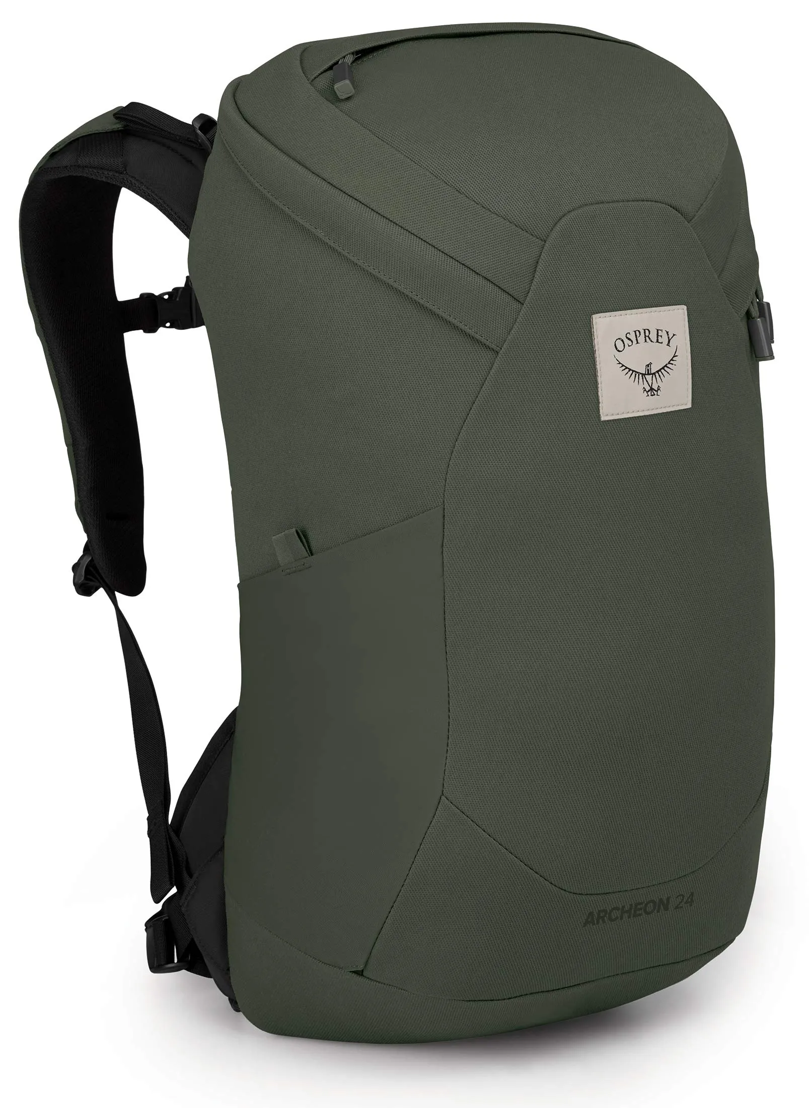 Osprey Packs Archeon 24 Unisex Bags Osprey-Packs